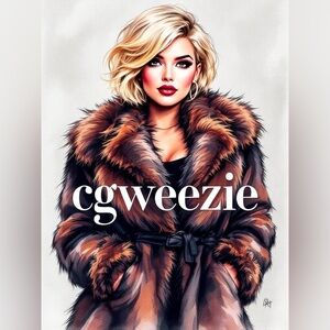 $35 4-Unlisted Item 200-299